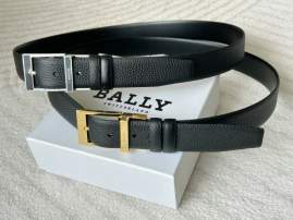 Picture of Bally Belts _SKUfw211615382fw
